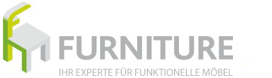 FH-Furniture